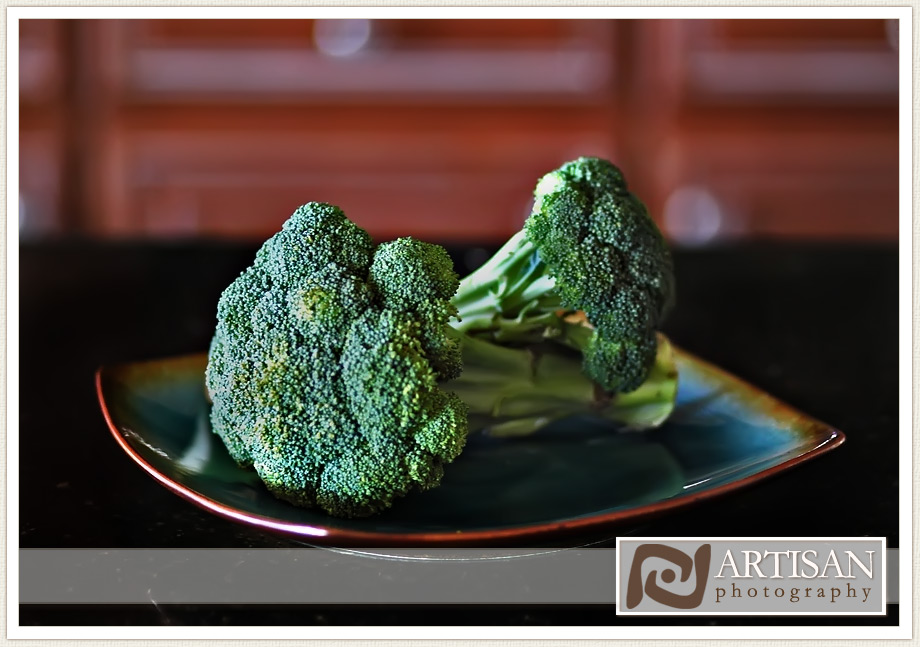 artisan-broccoli
