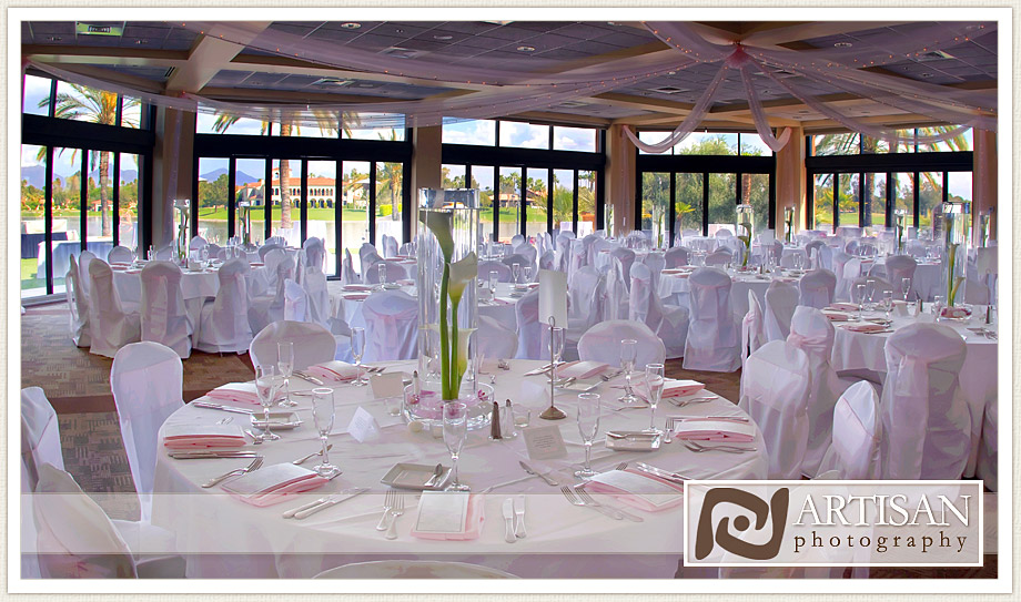 ArtisanPhotography-Millenium-Resort-Ballroom-Scottsdale