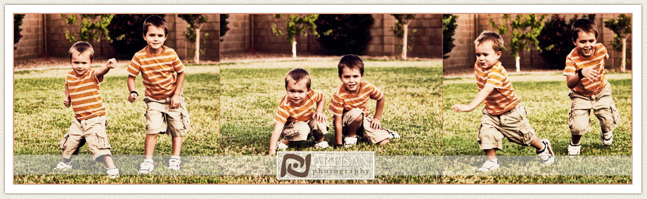 Artisan Web Site Ready Set Go ArtisanPhotography-Ready-Set-Go